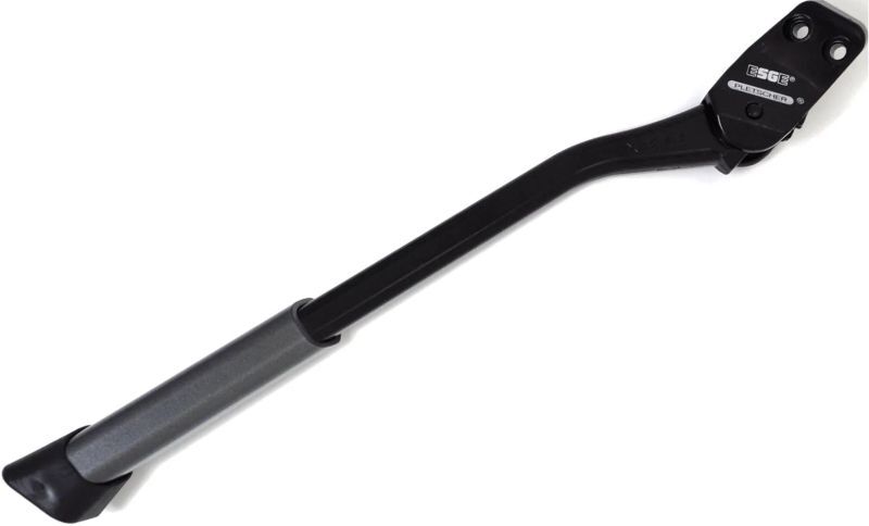 PLETSCHER Hinterbauständer "Comp Flex" 18mm