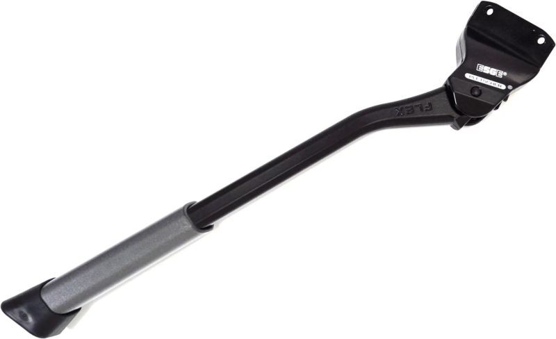 PLETSCHER Hinterbauständer "Comp Flex" 40mm