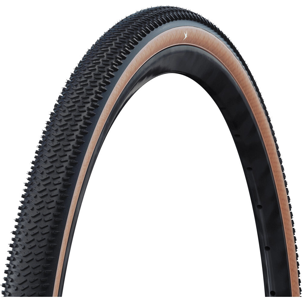 Schwalbe G-ONE R PRO ADDIX Race Evolution Line