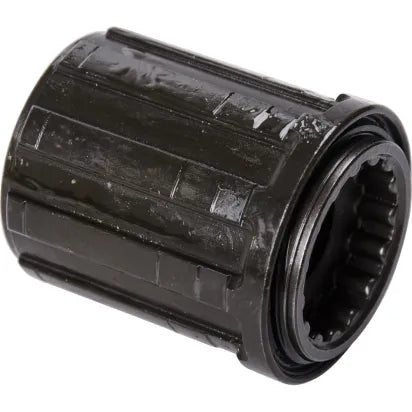 Freilaufkörper SHIMANO für FH-RM