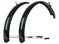 SKS BLUEMELS BASIC 20", 53 mm