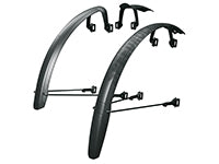 SKS SPEEDROCKER XL Gravel Rennrad Schutzblech