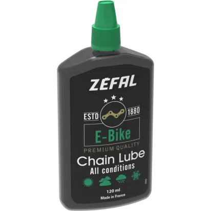 Zéfal Kettenöl E-Bike Lube