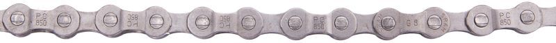 SRAM Kette "PC850"