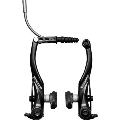 V-Brake SHIMANO BR-T4000