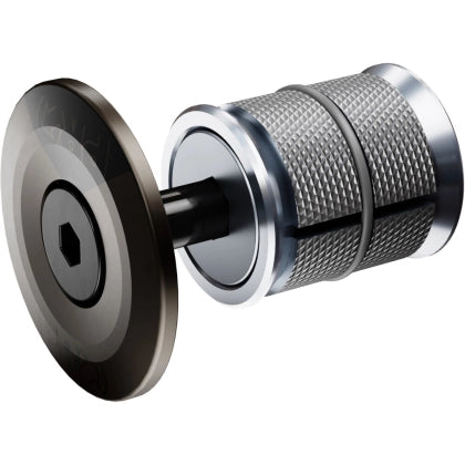 PRO Steuersatzexpander SL Carbon 1 1/8'' (28,6 mm)