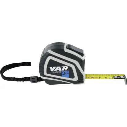 VAR Rollbandmaß DV-55300