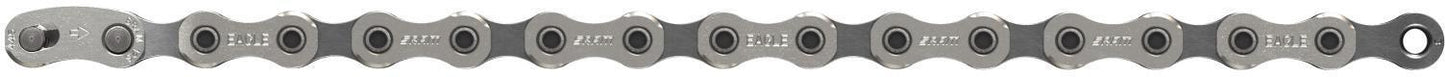 SRAM Chain NX Eagle 12-speed