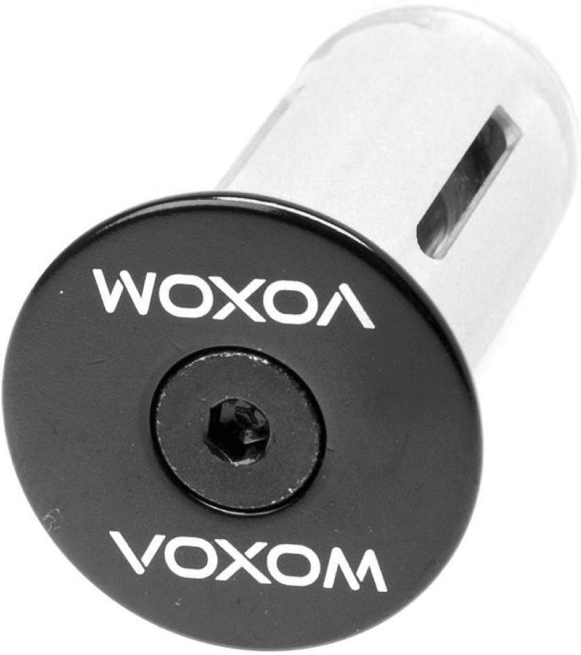 Voxom Ahead Clamp Sts1