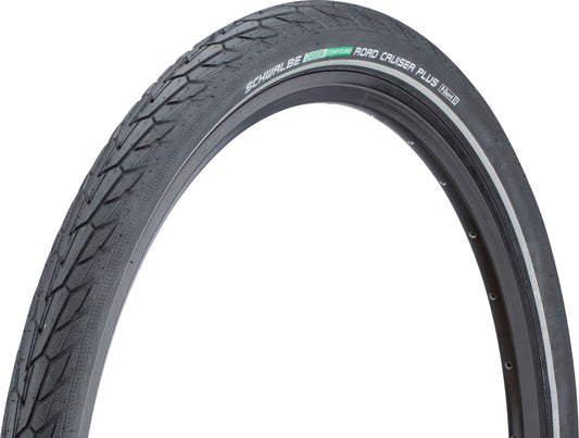 Reifen, Schwalbe 42-622 Land Cruiser Plus 28x1.60 - 700x40C - 28" HS450