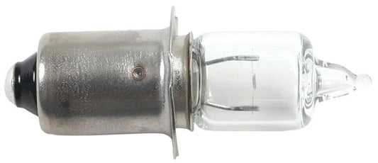 Busch + Müller Glühlampe