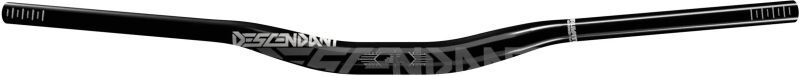 TRUVATIV Lenker "Descendant"