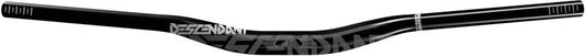 TRUVATIV Lenker "Descendant"