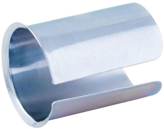 Fix-Nippel Distanzhülse 0.3mm