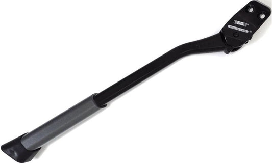 PLETSCHER Hinterbauständer "Comp Flex" 18mm