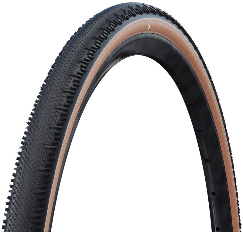 SCHWALBE Reifen "G-One RS Pro Evolution Line" 40-622