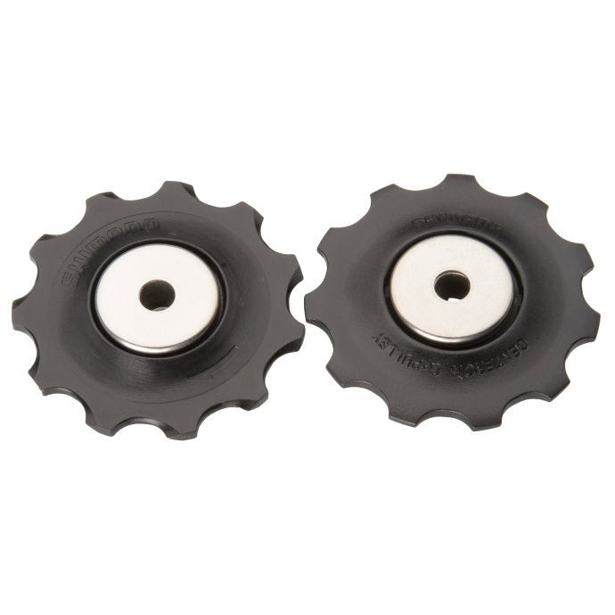 Shimano Schaltungsrädchen 8-/9-/10-fach