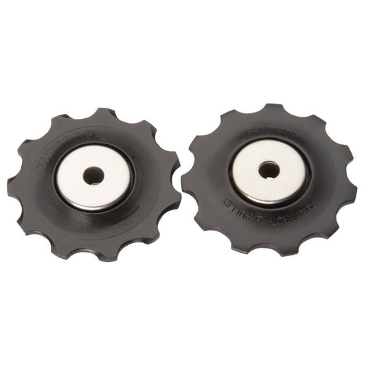 Shimano Schaltungsrädchen 8-/9-/10-fach
