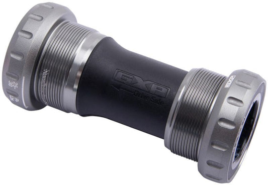 SRAM Innenlager "GXP Team"