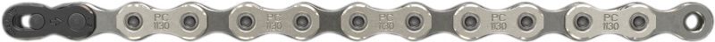 SRAM Kette "PC1130"