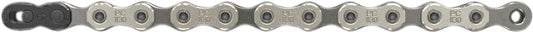 SRAM Kette "PC1130"