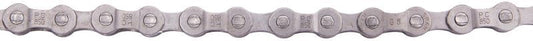 SRAM Kette "PC850"