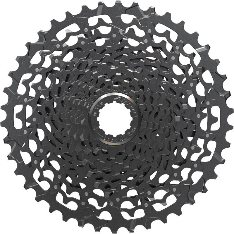 SRAM Kassette "PG-1130"