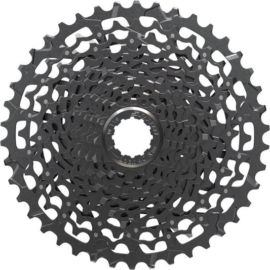 SRAM Kassette "PG-1130"