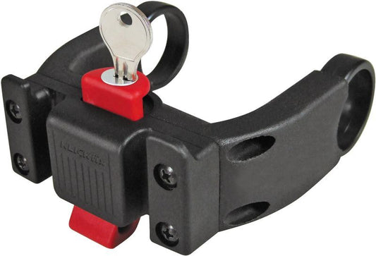 RIXEN & KAUL Lenkeradapter "KLICKfix E"