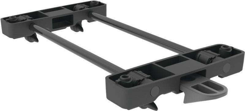 racktime Systemadapter "Snap-it"