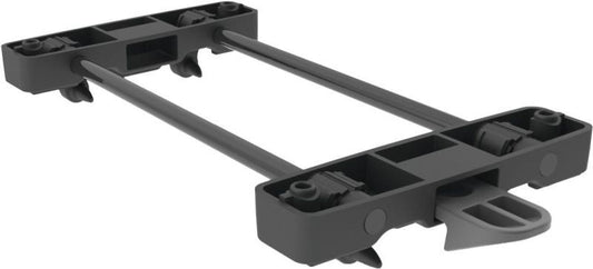 racktime Systemadapter "Snap-it"