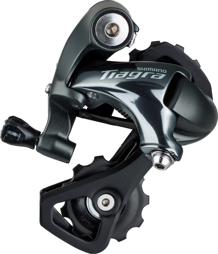 Shimano Tiagra Schaltwerk RD-4700 10-fach