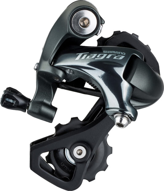 Shimano Tiagra Schaltwerk RD-4700 10-fach