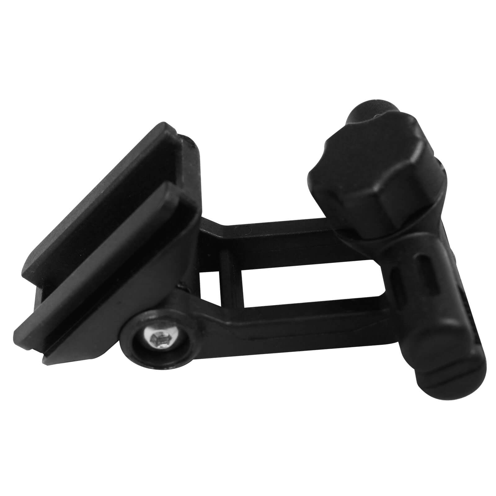 ROCKBROS Fahrradtaschen-Halter - ROCKBROS-EU