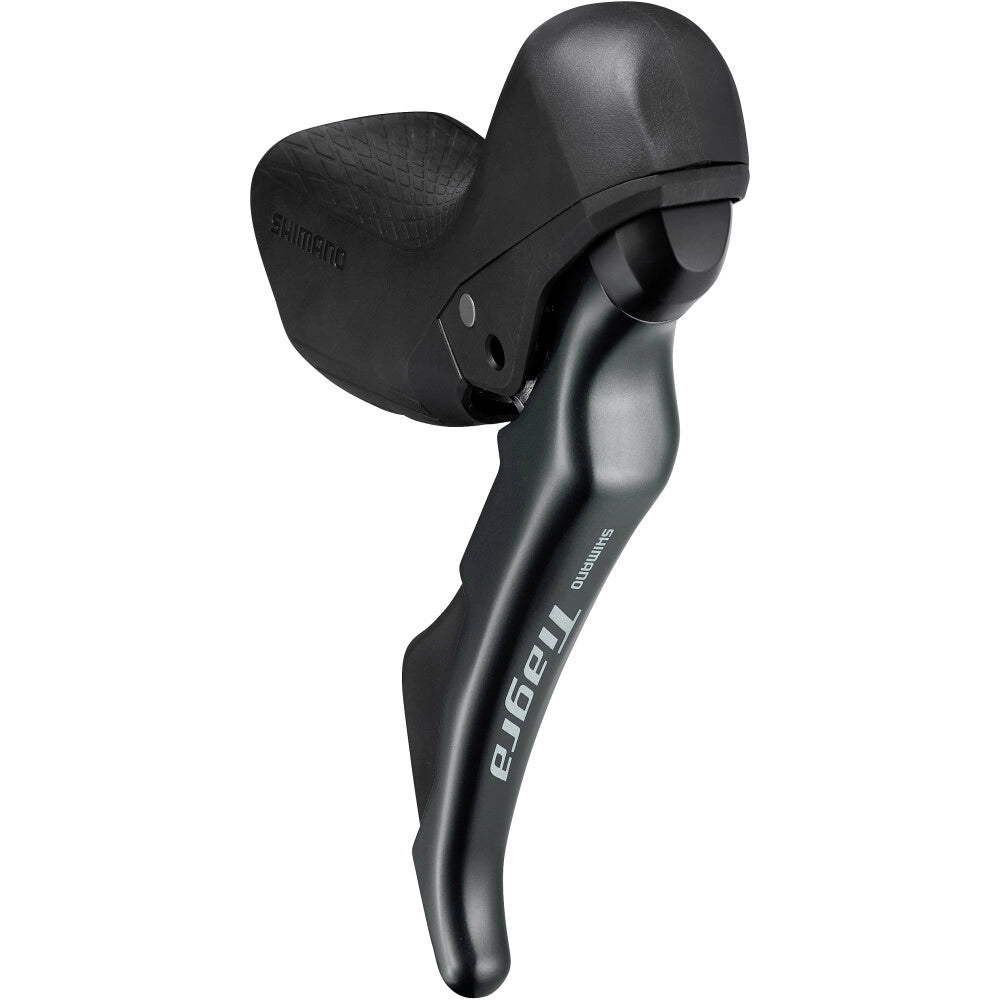Schalt-/Bremshebel SHIMANO TIAGRA ST-4720 (r)