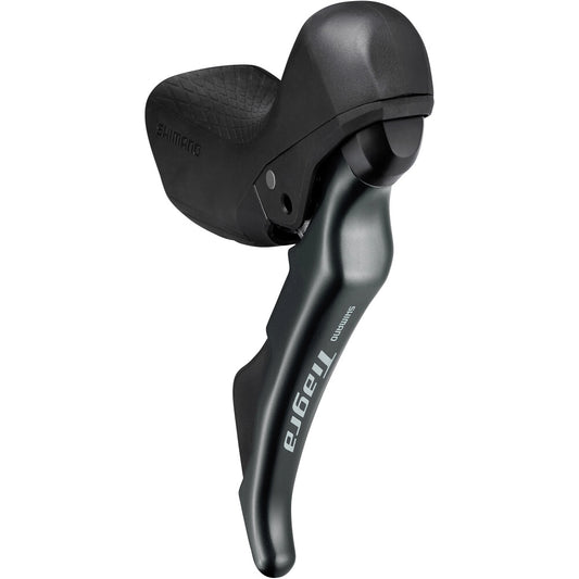 Schalt-/Bremshebel SHIMANO TIAGRA ST-4720