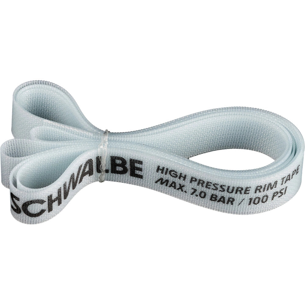 Schwalbe Felgenband TPU  20-622