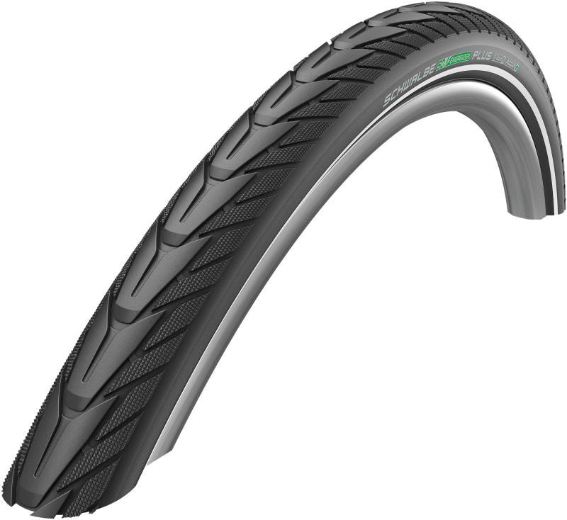 SCHWALBE Reifen "Energizer Plus Performance Line"