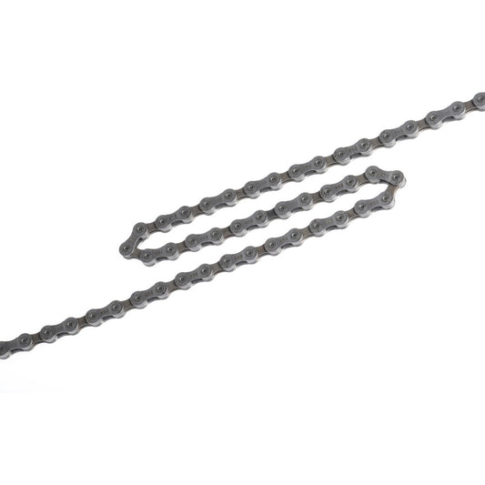 Ketten SHIMANO 9-fach 116 Glieder
