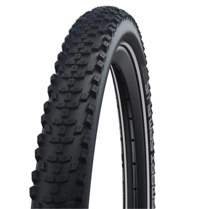 Schwalbe SMART SAM PLUS 57-622