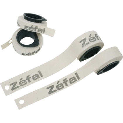 Zefal Felgenband selbstklebend 13-622