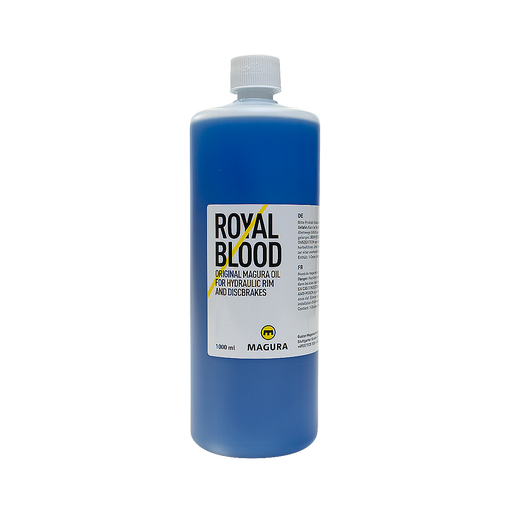 Magura Mineralöl 20ml