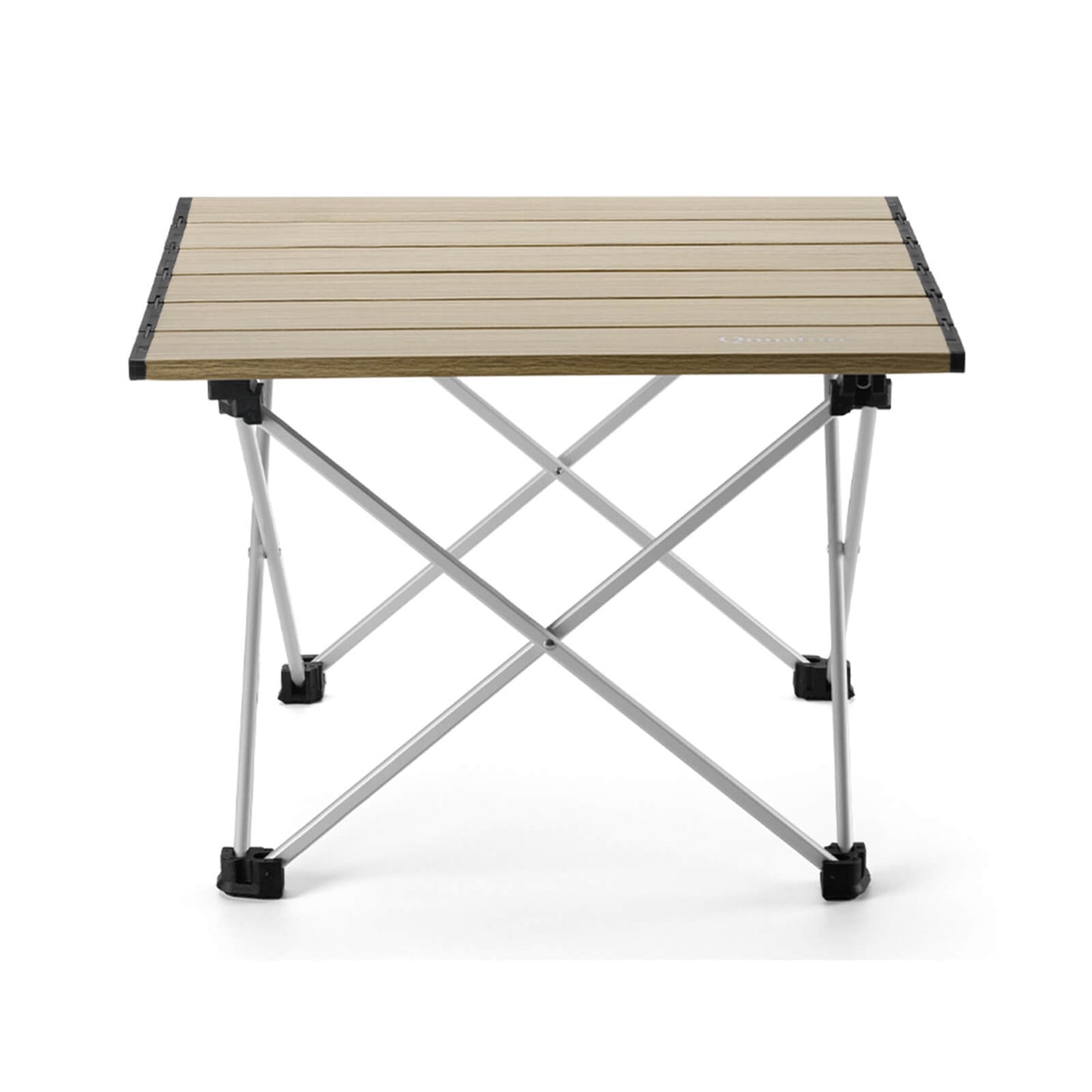 Folding Camping Table with Storage Bag