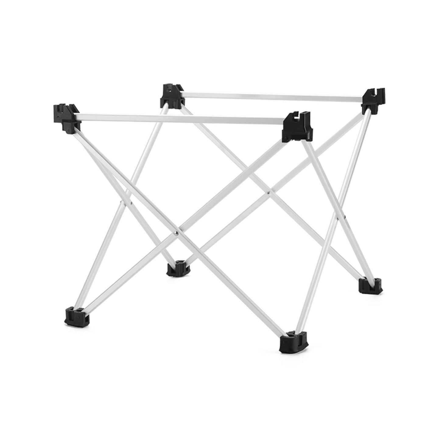 Folding Camping Table with Storage Bag