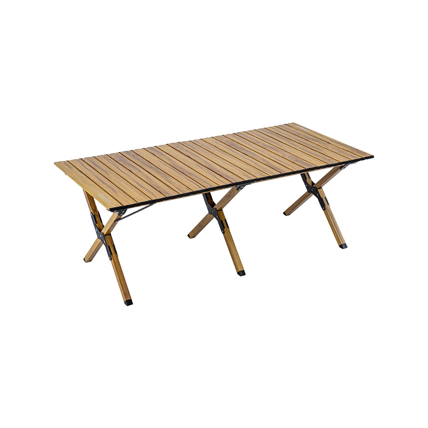 Outdoor Klapptisch