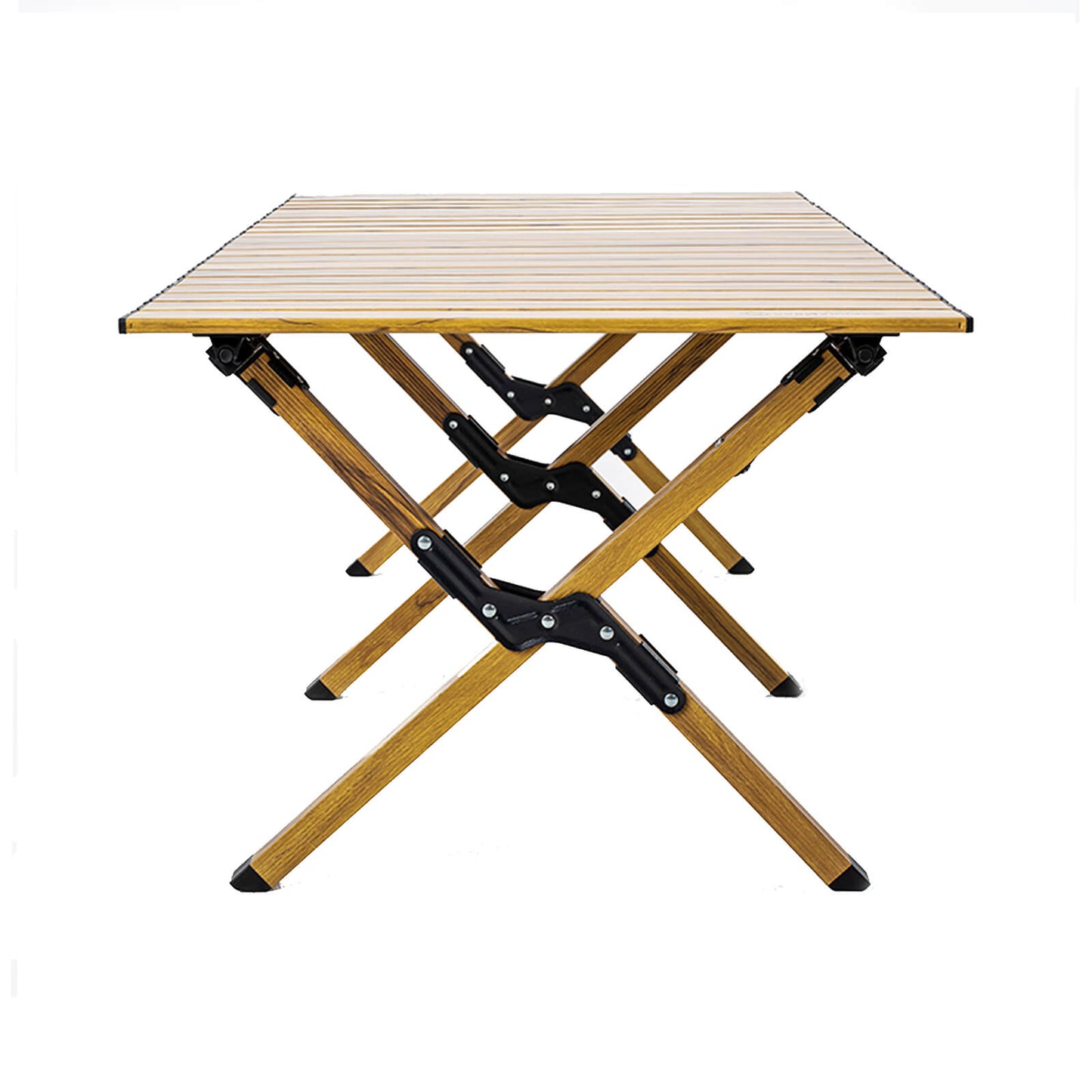 Outdoor Klapptisch