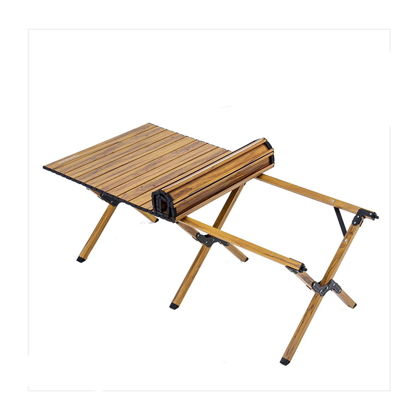 Outdoor Klapptisch
