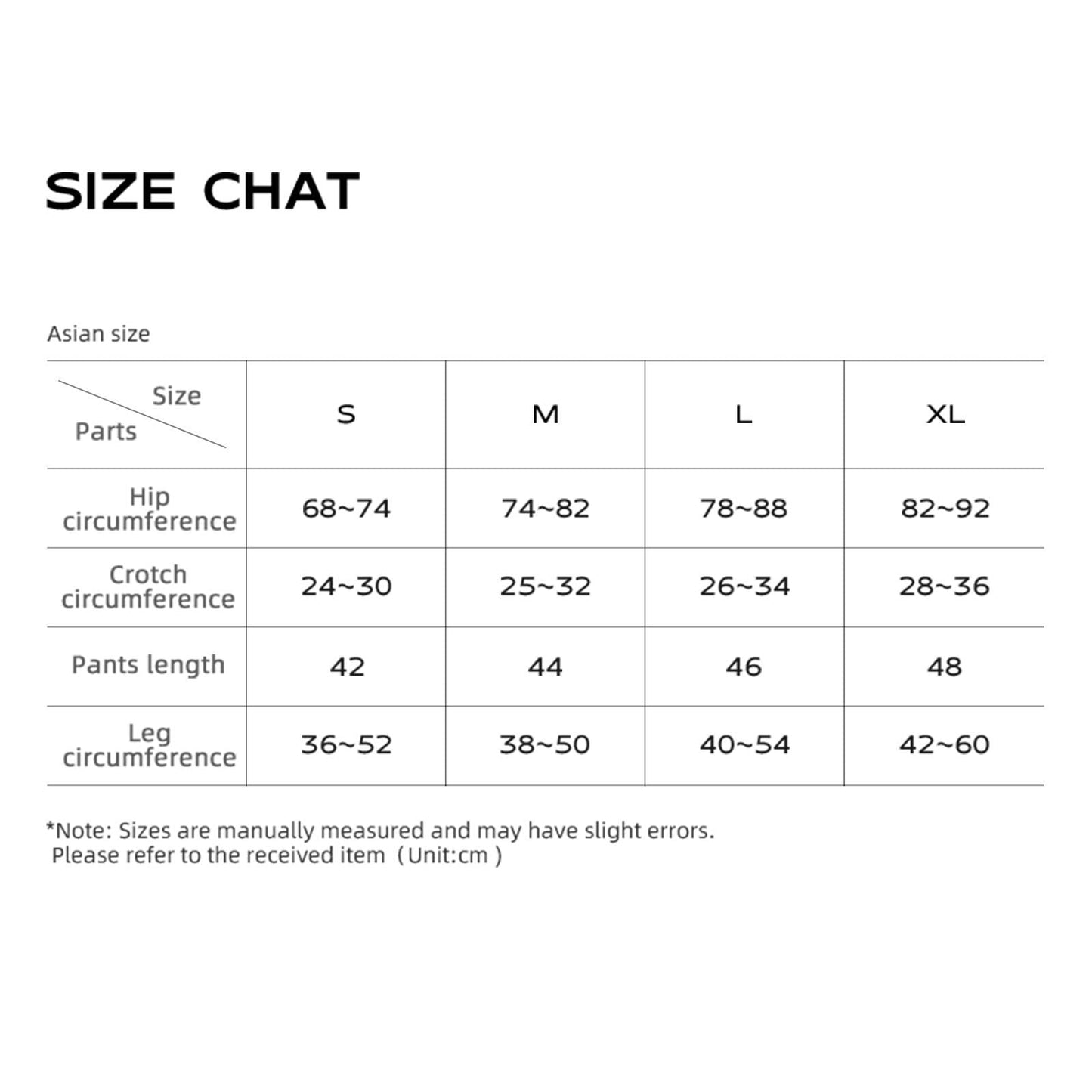 Qunature 3D H邦ftpolster Protektorenhose EVA Crash-Pad