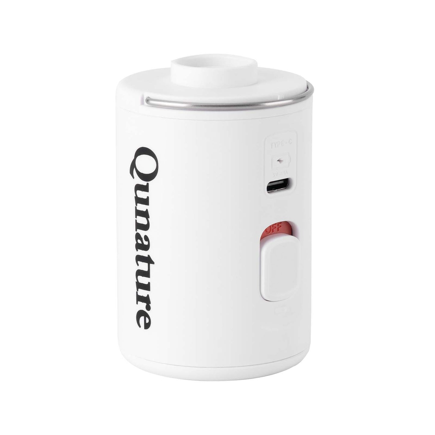 Evo Luftpumpe-Tragbare Elektrische Pumpe
