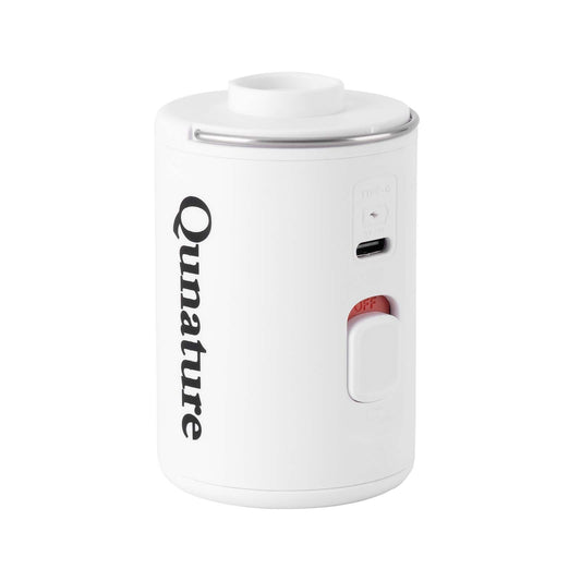 Evo Luftpumpe-Tragbare Elektrische Pumpe